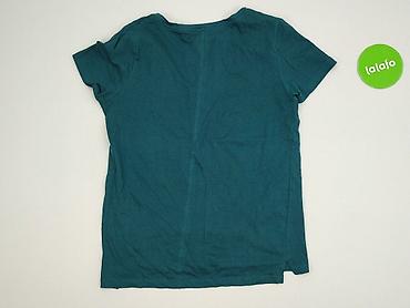 spodnie hause: House, T-shirt damski, rozmiar S — 3