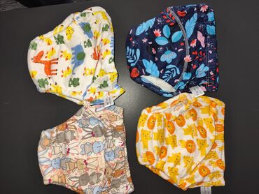 tedi za devojcice: Underpants, 98