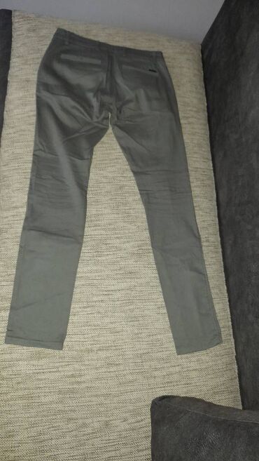 Farmerke: Farmerke, 28, 29, 30 / 28, 29, 30, Skinny — 5