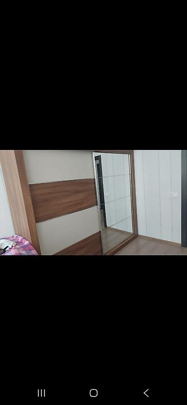 qobu: Dolab 199 AZN Təcili satılır ❗ 
Ünvan Qobu park3 ✨ Pərvin ✅ 2893 — 1