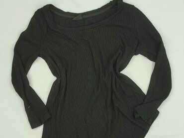 Gina Tricot, Жіноча блуза, S
