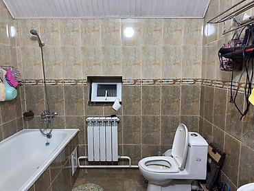 керме тоо: - ⁠- Срочно Продается 2 этажный ОСОБНЯК Район Арча Бешик — 1