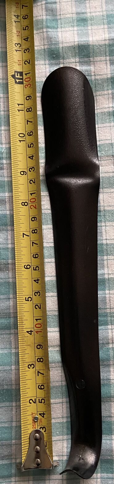 Москитные сетки: Москитная сетка, Другой тип, Самовывоз — 5