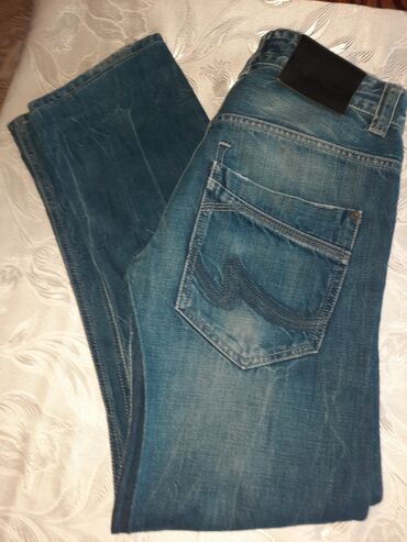 Cinslər: Cins şalvar, Dolce & Gabbana — 16