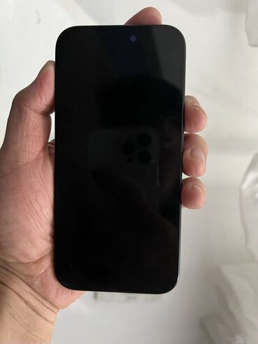 айфон 13 про макс 256 гб цена бу: IPhone 15 Pro, Б/у, 256 ГБ, Blue Titanium, 81 %