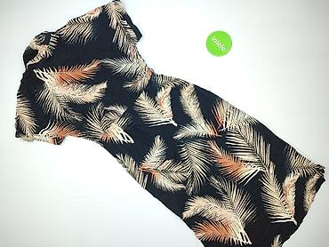 pizama mango: Jean Pascale, Sukienka damska, rozmiar S — 3