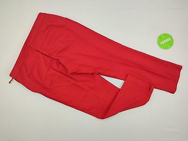 wassyl top: Orsay, Spodnie materiałowe damskie, rozmiar XL — 3
