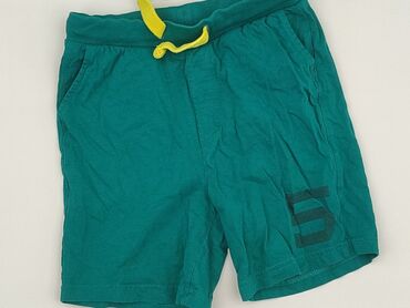 spodenki oversize: Shorts, 5.10.15, 8 years, 128, condition - Perfect
