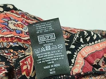 spodnice: Miss Selfridge, Spódnica damska, rozmiar S — 5