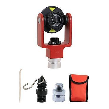 Другое строительное оборудование: Геодезическое оборудование (ГНСС) 🛰Официальный Дистрибьютер продукции — 11