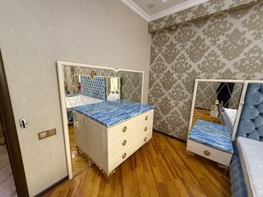 Digər mebel: Şəkillərdə görünən əşyaların hər biri satlıqdadır. Şox bahalı orginal — 29
