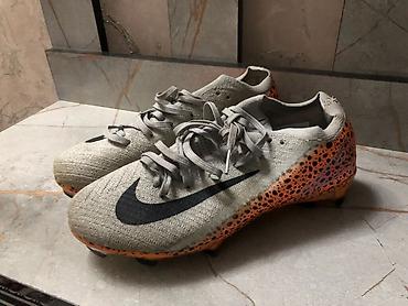 рюкзак найк элит: Футбольные бутсы Nike для натурального газона (FG) Размер:39 Одевал — 1