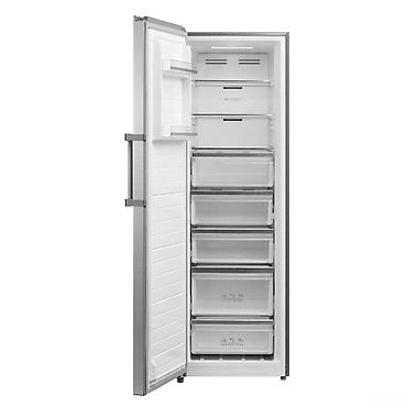 Техника для кухни: Freezer YOSHIRO YRF-U280NF60MX 🟢 Rəsmi iş yeri olan və olmayanlara — 2