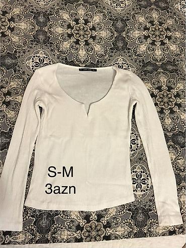 xonca səkli: Ölçü və qiymət şəklin üzərində — 10