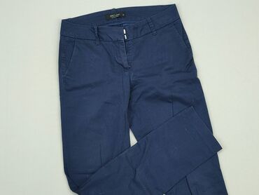 spódniczki jeans: Jeans, XS (EU 34), condition - Good