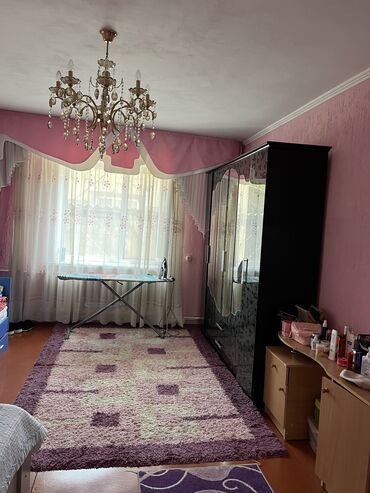 Продажа домов: Дом, 90 м², 4 комнаты, Собственник — 2