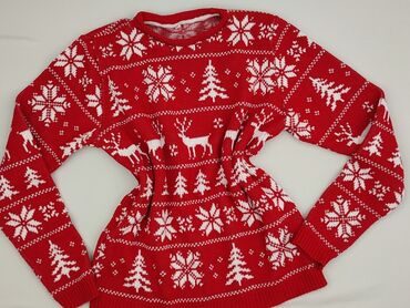 Women`s sweater, size S (EU 36)