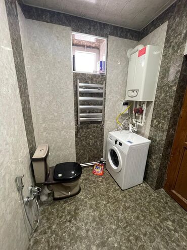 Günlük kirayə evlər: 150 kv. m, 2 otaqlı, Su, Qaz, İnternet -da lalafo.az — 16 Günlük kirayə evlər: 150 kv. m, 2 otaqlı, Su, Qaz, İnternet — 16