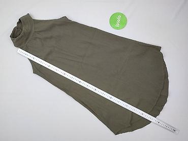 Bluzki: Bluzka damska, rozmiar L — 3