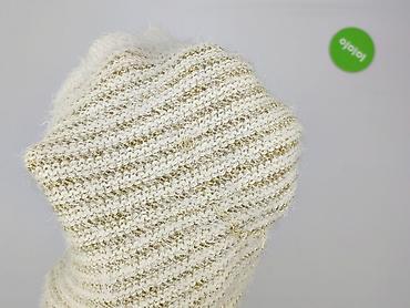 sweter dilvin: Sweter damski, rozmiar 3XL — 4