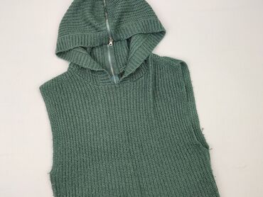 kamizelka nabaiji: Vero Moda, Kamizelka damska, rozmiar M