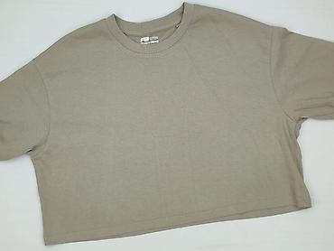 bra ads: FB Sister, T-shirt damski, rozmiar M — 1