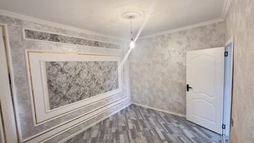 Yeni tikili: 3 otaqlı, Yeni tikili, 85 kv. m — 14