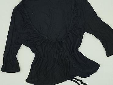 shein bluza: Bluzka damska, rozmiar S — 1