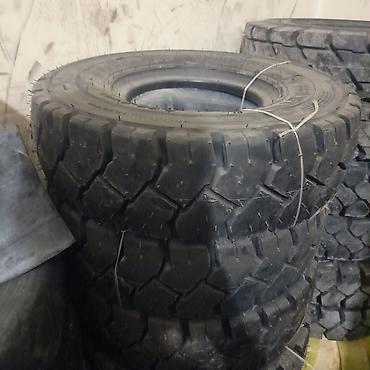 formula teker satisi: İşlənmiş Şin 215 / >80 / R 15 — 8