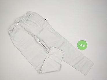 gap poland: Spodnie materiałowe damskie, rozmiar S — 3