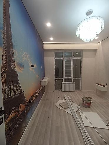 Поклейка обоев: Поклейка обоев, Демонтаж старых обоев | Фотообои, Бумажные обои, Виниловые обои Больше 6 лет опыта — 9