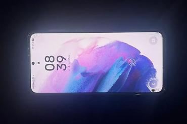 samsung galaxy a03s: Samsung s21+ обмен йес — 1
