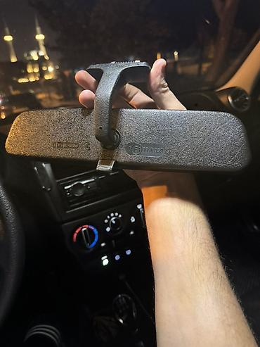 turbo az vito 112: 059 kodnan ideal vezyetdedir. Demirinde verecem cetin tapilir — 2