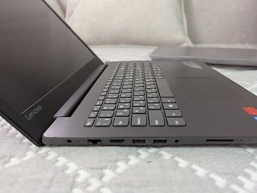 Ноутбуки Lenovo: Продаю ноутбук Lenovo IdeaPad 320 в хорошем состоянии. Аккуратный — 2