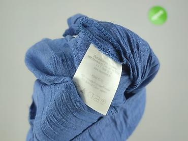 98 in: Bluzka damska, rozmiar S — 4