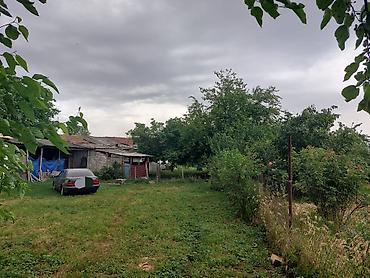 Torpaq sahələrinin satışı: 55 sot — 5