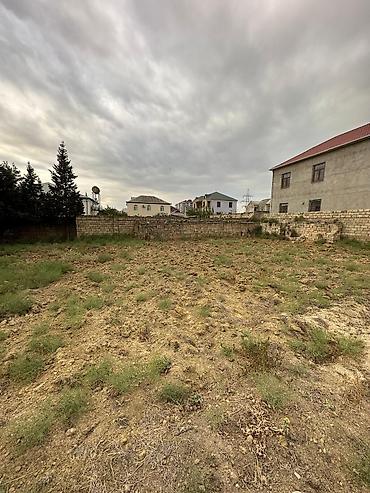 umid qesebesi: 6 sot, Tikinti, Maklerlər narahat etməsin, Kupça (Çıxarış) — 10
