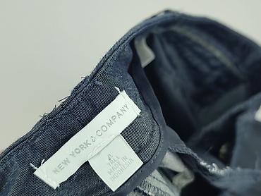 carry garnitury: New York & Company, Spodnie materiałowe damskie, rozmiar S — 6