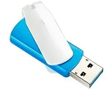sony playstation 3 dzojstik: Brand: APACER |x|x Model: APACER 64GB AH357 USB 3.2 flash plavi