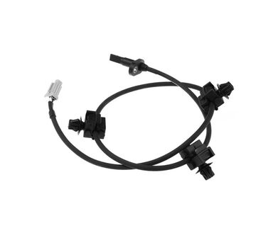 Датчики, сенсоры, предохранители: Subaru — 12