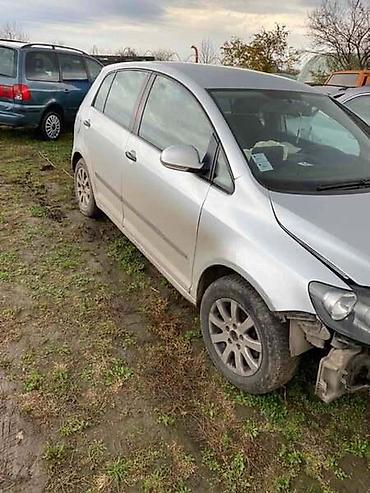 startac: PUMPA ZA VOLKSWAGEN GOLF PLUS OD 2003. DO 2008. GOD. | Polovni — 3