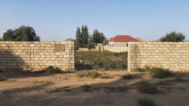 Torpaq sahələrinin satışı: 11 sot, Tikinti, Mülkiyyətçi, Kupça (Çıxarış) — 5