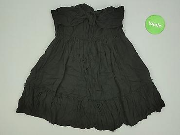 szykowne sukienki: Shein, Sukienka damska, rozmiar M — 2