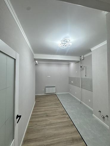 квартира беловод: Студия, 55 м², Элитка, 9 этаж, Свежий ремонт — 3