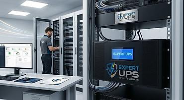 gunluk utu isi: UPS satışı və peşəkar servis Xidmət və məhsullar: - Yeni və ikinci əl — 3