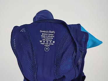 spo: Sweaty Betty, Top damski, rozmiar M — 5