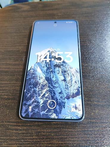 xiaomi redmi note 4: Xiaomi, 13, Б/у, 512 ГБ, цвет - Серый, 2 SIM — 2