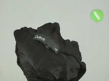 carters body: Cubus, Sukienka damska, rozmiar XS — 4