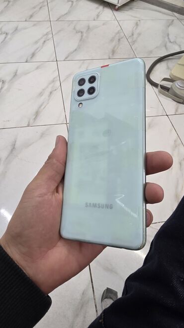 самсунг флип 6 цена бишкек: Samsung Galaxy A12, Колдонулган, 64 ГБ, түсү - Көк