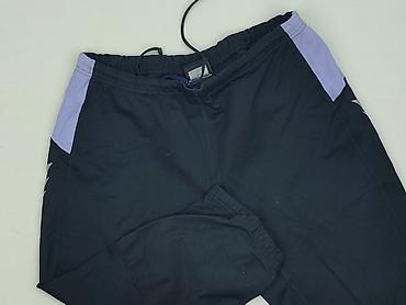 joggery lidl: Spodnie 3/4 damskie, rozmiar L — 1